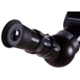 Телескоп Levenhuk Skyline Travel 80 (72053) фото 10