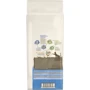 Сухой корм Purina Cat Chow Feline для взрослых кошек с индейкой 15 кг (7613034153746): Возраст Взрослые