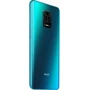 Смартфон Xiaomi Redmi Note 9S 6/128 GB Aurora Blue Approved Витринный образец фото 6