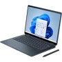 Ноутбук HP Spectre x360 14-eu0023dx (979L3UA): Объем накопителя 2 ТБ (SSD)