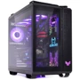 Персональный компьютер (ПК) ARTLINE Gaming GT502 (GT502v34Win)