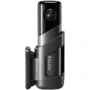 Автомобильный видеорегистратор Xiaomi 70mai Dash Cam M500 128Gb: Макс. разрешение картинки Wide HD (2592x1944)