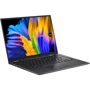 Ноутбук ASUS Zenbook 14 Flip OLED UN5401QA (UN5401QA-KN187W): Процессор AMD Ryzen 9 5900HX (3.3 - 4.6 ГГц) / 8 - ядерный