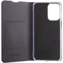 Чохол для телефона Mobile Case GETMAN Elegant Black для Samsung M346 Galaxy M34 5G фото 6