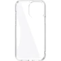 Чехол для iPhone Switcheasy Crush Transparent (GS-103-210-168-65) for iPhone 13 Pro Max: Тип аксессуара чехол