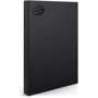 Внешний жесткий диск Seagate FireCuda Gaming Hard Drive 1 TB Black (STKL1000400) UA фото 6
