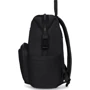 Рюкзак Lionelo CUBE BLACK (LO-CUBE BLACK): Тип аксесуара сумки