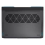 Ноутбук Lenovo LOQ 16IRH8 (82XW004YUS) фото 12