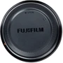 Об'єктив для фотоапарата Fujifilm XF 27mm f / 2.8 Офіційна гарантія фото 8