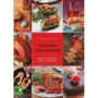 Лучшие блюда. Вкусные праздники