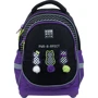 Школьный набор Wonder Kite Pur-r-rfect SET_WK22-724S-3: Производитель KITE