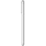 Смартфон Samsung Galaxy S20 FE 6/128 GB Cloud White Approved Витринный образец фото 4