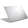 Ноутбук ASUS A516KA Transparent Silver (A516KA-EJ271): Операционная система без ОС