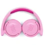 Навушники JBL JR300BT, Pink (JBLJR300BTPIK): Чутливість (дБ) 85 дБ