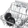 Блендер Sencor SNB 6600BK фото 10