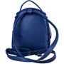 Женский рюкзак Valiria Fashion синий (3DET319-6): Страна производитель Украина