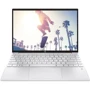 Ноутбук HP Pavilion Aero 13-be1097nr (686P1UA) RB