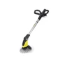 Триммер Karcher WRE 18-55 (1.445-244.0)
