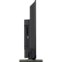 Телевізор Philips 32PHS6808: Вихід в інтернет Ethernet (RJ-45) / Wi-Fi