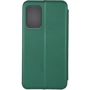Чехол для телефонов Fashion Classy Green for Samsung A366 Galaxy A36 5G: Совместимость Samsung A366 Galaxy A36 5G