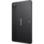 Планшет Doogee V Pad 8/256GB Wi-Fi Black: Комунікації Wi-Fi, Bluetooth