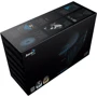 Блок живлення Aerocool P7-650W Platinum фото 9