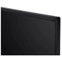 Телевизор Toshiba 65UA2D63DG: Оснащение Встроенный медиаплеер, Smart TV