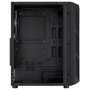 Корпус AeroCool Prime-G-BK-v1 (ACCM-PV29013.11) фото 6