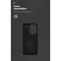 Чехол для телефонов ArmorStandart ICON Case Black for Xiaomi Redmi Note 13 Pro+ 5G (ARM71854) фото 6