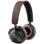 Наушники Bang & Olufsen BeoPlay H8 Gray Hazel