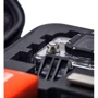 Кейс SP POV Case XL (54000) фото 3