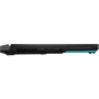 Ноутбук Asus ROG Strix Scar 17 G733QS (G733QS-XS98Q) RB: Объем накопителя 1 ТБ SSD