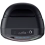 Акустическая система Havit HV-SQ121BT 7W RGB Black (HV-SQ121BT): Выходная мощность 7 Вт