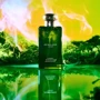 Одеколон Jo Malone London Cypress & Grapevine 50 ml: Вид Одеколон