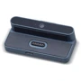 Моноблок Acer Aspire S32-1856 (DQ.BL6ME.002) UA: Количество USB портов 2 x USB 2.0 Type-A / 2 х USB 3.2 Gen 2 Type-A / 1 x USB 3.2 Gen 2 Type-C / 2 x HDMI / 1 x LAN