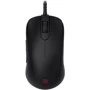 Мышь Zowie S1-C Black (9H.N3JBB.A2E)