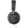 Наушники Bang & Olufsen BeoPlay H6 Rapha Edition (6420): Тип конструкции полноразмерные
