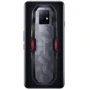 Смартфон ZTE Nubia Red Magic 7S Pro 12/256GB Obsidian: Процессор Qualcomm SM8475 Snapdragon 8+ Gen 1