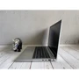 HP EliteBook 845 G7 (8VZ06AV) Approved Витринный образец фото 9