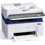 МФУ Xerox WorkCentre 3025NI Wi-Fi (3025V_NI) UA: Тип печати черно-белая