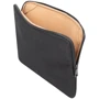 Сумка для ноутбука Rivacase 15" Eco Black (8115) фото 12