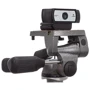 Logitech Webcam C930e HD (960-000972): Кріплення / установка настільний