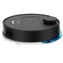Робот уборщик Tefal X-Plorer Serie 75 Animal RG7675 фото 4