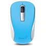 Мышь Genius NX-7005 Wireless Blue (31030017402)