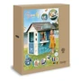 Игрововой домик Smoby Garden House Sweety Кофейня сладостей (810718) фото 6