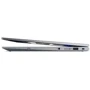 Ноутбук Lenovo ThinkPad X1 Yoga G8 (21HQ005TPB): Оперативная память 32 ГБ