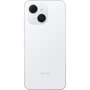 Смартфон Tecno Spark 40C (KM4k) 4/128GB Veil White (UA UCRF)