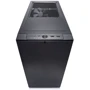 Корпус Fractal Design Define S Window (FD-CA-DEF-S-BK-W) фото 14
