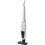 Пылесос Electrolux ES52CB18SH: Емкость пылесборника 0.3 л