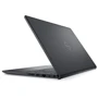 Ноутбук Dell Vostro 3520 (N2064PVNB3520UA_W11P) UA: Відеоадаптер Intel Iris Xe Graphics